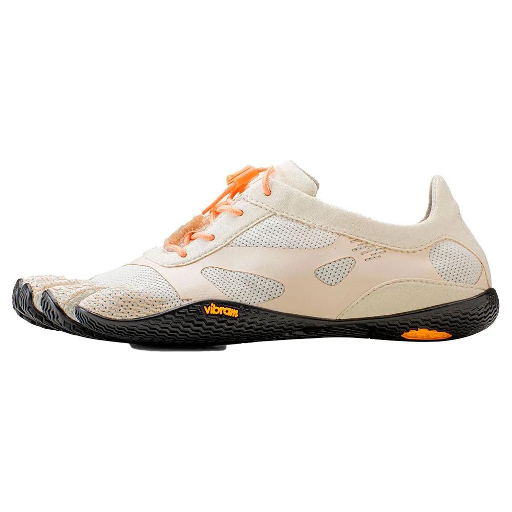 Vibram Fivefingers Кроссовки для трейлраннинга KSO Evo