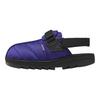 Beatnik Sandal