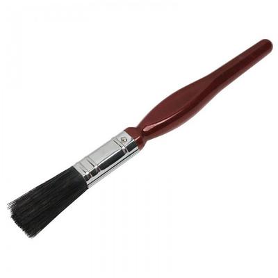 Contract Paint Brush