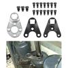 MT0004 Outboard Trim Tilt Pin Wrench Tool Set Repair Part for Evinrude