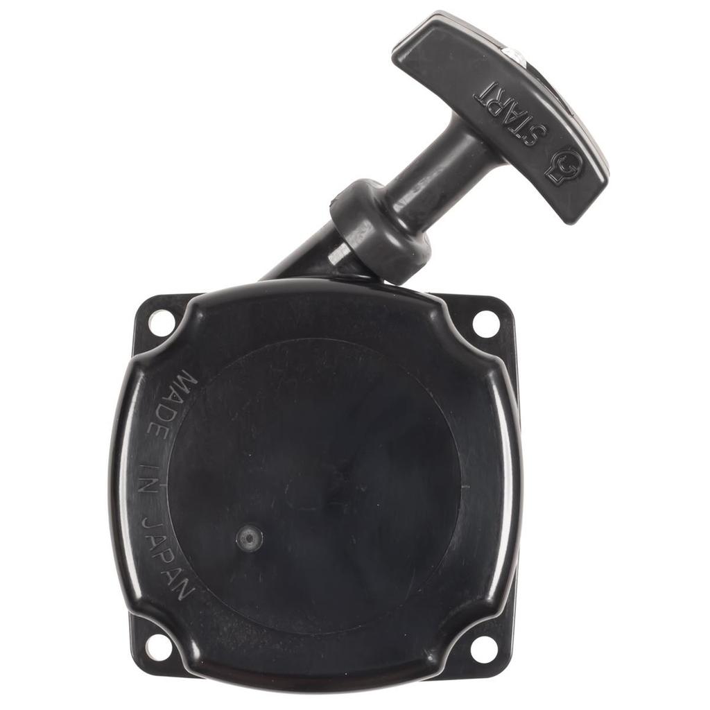 Rozrusznik Mitsubishi Tb50 Kpl. Ks20145Aa