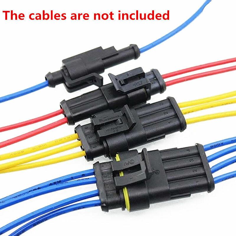 Suitable For Cars, Motorbikes, Trucks, Caravans, Boats and Other Marine Vehicles