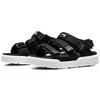 Li-Ning Trendy Sports Sandals Beach Sandals Men Sandals Black AGUN012-4