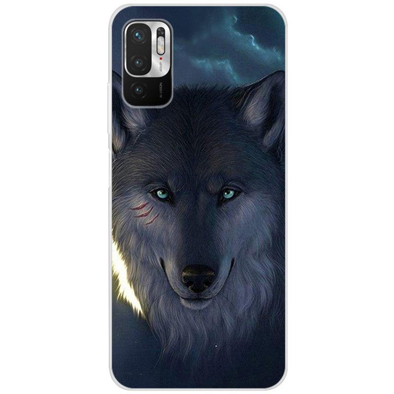 Pro Xiaomi Redmi Note 10 Pro Pouzdro Silikonový Zadní Kryt Pouzdro na Telefon Pro Xiaomi Redmi Note10 Pro 2021 Měkké Pouzdro Note 10 5G 4G Coque