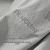 Penguin Camel Men's Outdoor Softshell Pants