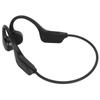 Bone Conduction Bluetooth5.3 Headphones IP56 Waterproof Dustproof Open Ear Headphones for Running Hi
