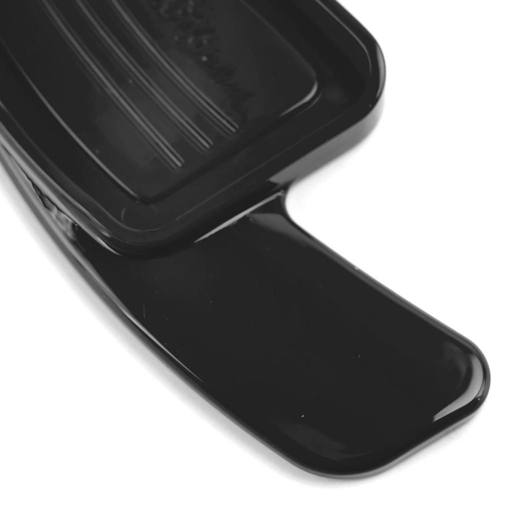 Extensie Padele Volan Pentru A1 A3 A4 A5 A8