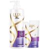 Lux Hyaluronic Acid Hydrating Silky Shampoo