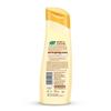 Joy Honey & Almonds Advanced Nourishing Body Lotion 300ml Pack of 1 With Shea Butter Deep Hydration for Dry Skin