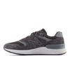 [New Balance] Walking Shoes MW880 V7 Fresh Foam Wide Width Men's BA7(CHARCOAL) 27.5 Cm 4E