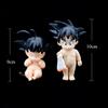 Anime Son Goku Figuren Kakarott Figura Modell Puppe Geschenk