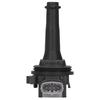 Ignition Coil Module Igniting System Parts 30713417 Fit for C30 C70   V50 V70  70