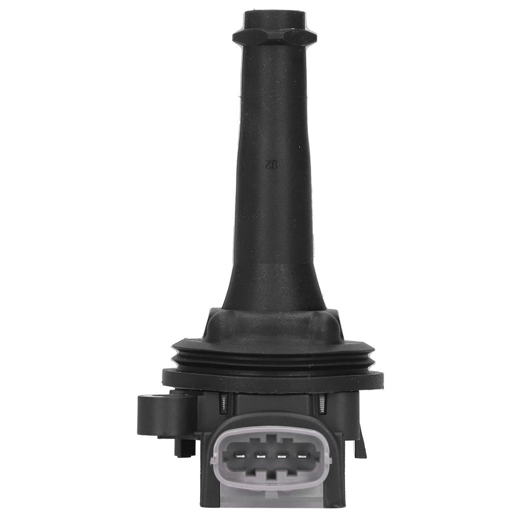 Ignition Coil Module Igniting System Parts 30713417 Fit for C30 C70 V50 V70 70