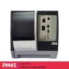 Honeywell PM45 Industrial Label Printer with 400DPI & Color Touch Screen