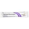 Seeking Health, Optimal Electrolyte, Berry, 30 Sticks, 6.53g (0.23oz) Each