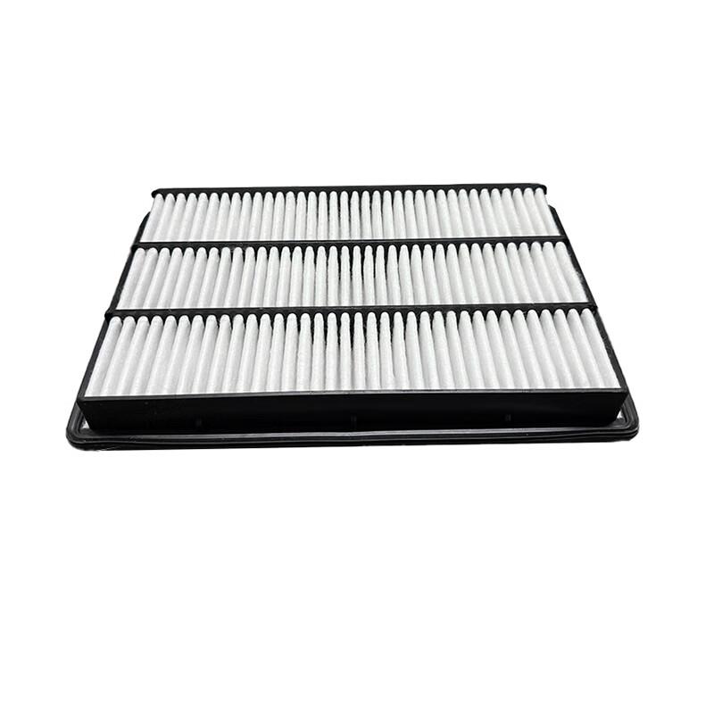 Jurong Auto Maintenance Parts for Mitsubishi Pajero/Liebao V73