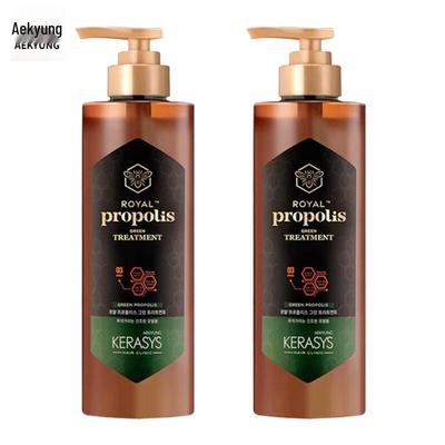 Kerasys Propolis Green Conditioner