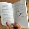 Used Patek Philippe Complications Movement Instruction Manual User Manual