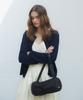 Valluat Sitte Bag_Black