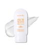 Snow White Milky Lotion 120g
