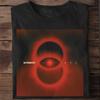 New Album Sevendust Band ON Tour T-shirt Full Size S-5XL Gift For Fan TU1821