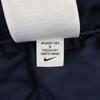 Supreme Nike Denim Puffer Vest Indigo