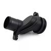 Engine Thermostat Water Pump Outlet Connector For Land Rover Range Rover Sport