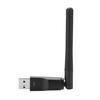 150Mbps Wireless USB WiFi Adapter 64 128 152 digit WEP Encryption Wireless Network Card