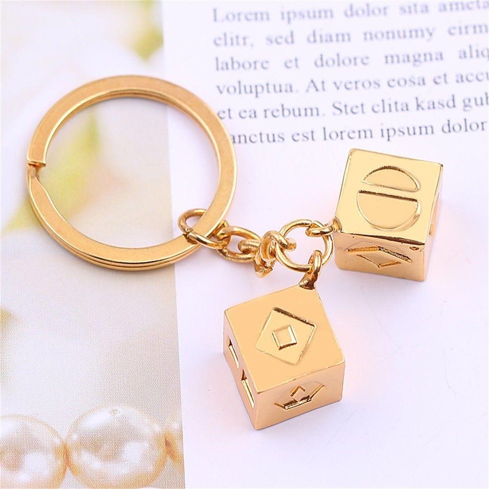 Han A Story Solo Dice Sabacc Lucky Dice Millennium Falcon Cosplay Prop