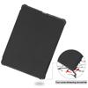 For Kindle Paperwhite 5 Cover 2021 6.8" Painted Tablet Smart Coque Funda For Paperwhite 2021 Case 11th Generation 6.8 inch
