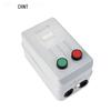 CHNT QC36 Series Electromagnetic Motor Starter