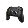 Switch PRO Wireless Bluetooth Game Controller PC Motion Sensing Vibration Macro Programming Continuous IOS