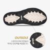 Teva Women S Tira 3 StyleS Stvf2514266 Nml