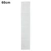 Modern Radiator Dust Cover Designed To Block Dust with Breathable Features