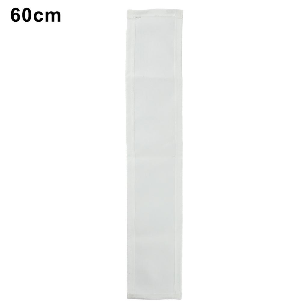 Modern Radiator Dust Cover Designed To Block Dust with Breathable Features