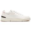 On The Roger Centre Court Blanco Negro Zapatillas Hombre Blaxk 3ME30370462