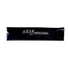 Carmounted Convenient Garbage Bag Disposable Bucket Hanging Desk Dormitory Storage Bag
