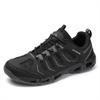 Fashion Large Size Non-slip Sole Outdoor Men Boots Shoes High Sneakers Tennis Skateboarding Man Sport Sneachers Vzuttya Comfort Hit