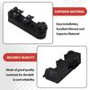 Left-Hand Drive Dodge Jeep Chrysler Power Window Switch 7356039700