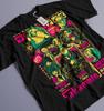 Anime Vintage Special Unisex T-shirt, Anime Manga Shirt, Anime Shirt, Anime Lovers Shirt, Graphic Anime Tee, Manga Shirt, Japanese Anime