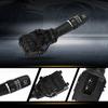 Windshield Wiper Switch for Hyundai Sonata Elantra Kia Forte Rio Forte5 2011-18