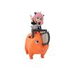 Hot Anime Souvenirs, Anime Figurines, Anime Cartoons, Action Figures, Decorative Items