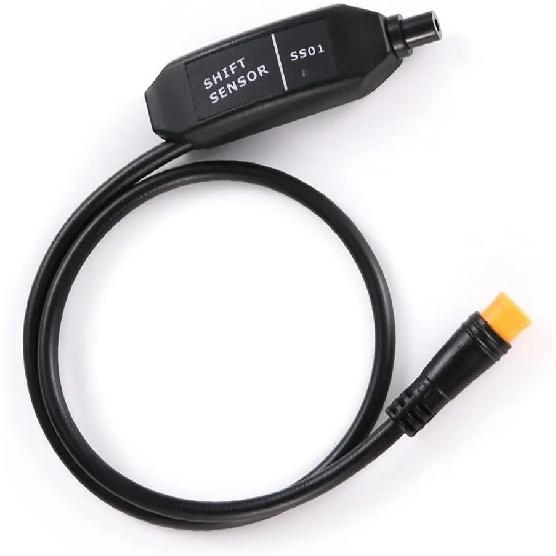 Gear Sensor for BBS01/02B BBSHD Electric