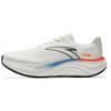 Travel Step 1.5 Comfortable Fashion Sports Non-Slip Wear-Resistant Breathable Lightweight Low-Top Casual Running Shoes Men Sneaker 112515508-1