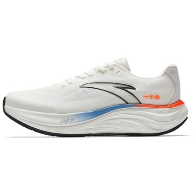 Travel Step 1.5 Slip Resistant, Abrasion Resistant, Breathable, Lightweight Low Top Casual Running Shoes Men's Sneakers 112515508-1