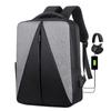 Zhilu Men's Large Capacity Business Backpack