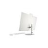 Stasjonær PC HP 27-cr0077ns i5-1335U 16GB 1TB SSD IPS FHD Wi-Fi 6 BT 5.3 Hvit