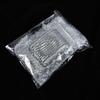 Aluminum Alloy Egg Slicer Multi-function Divider Kitchen Gadget Slicing Egg Cutting Artifact
