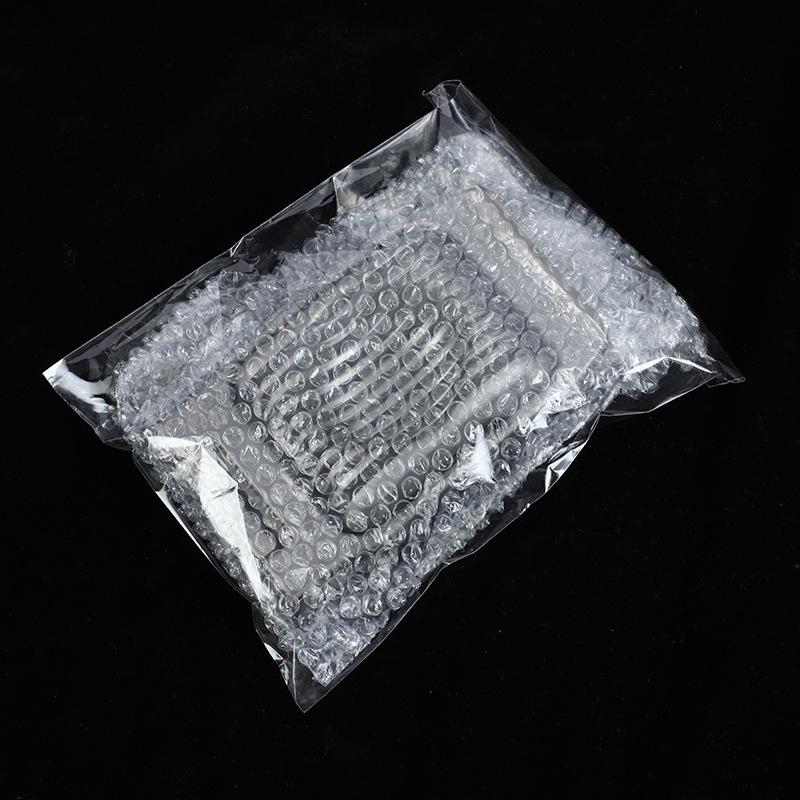 Aluminum Alloy Egg Slicer Multi-function Divider Kitchen Gadget Slicing Egg Cutting Artifact