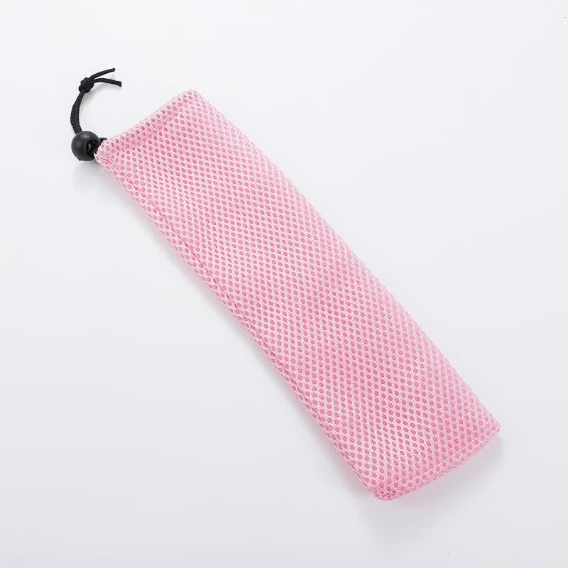 

Qianxing Portable Cutlery Storage Bag